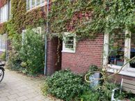 Ceramplein 54, 1095 BX Amsterdam