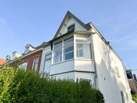 Kleverlaan 113, 2061 TG Bloemendaal