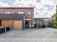 Breitnerstraat 5, 7701 ZP Dedemsvaart