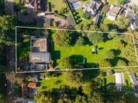 Oude Rijksweg 6, 5268 BT Helvoirt