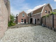 Brouwerstraat 53, 2231 HP Rijnsburg