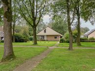Julianaweg 30, 7957 BL de Wijk