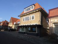 Verhoevenstraat 20 a  II, 3818 PM Amersfoort