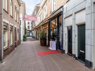 Bentinckstraat 7, 6811 EE Arnhem