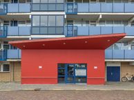 Akkersplein 28, 8443 AM Heerenveen