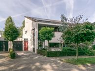 Parklaan 9, 5691 EK Son en Breugel