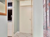 Het Mysterie 3, 3823 DX Amersfoort