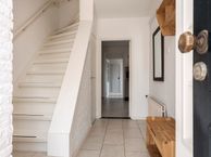 Vogelkersstraat 8, 5342 XP Oss