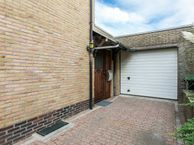 Hokkelenbergstraat 44, 6444 AG Brunssum