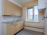 Lijsterstraat 60, 3815 DT Amersfoort