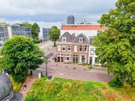 Weerdsingel W.Z. 51 B, 3513 BE Utrecht