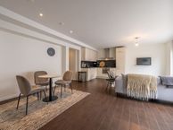 Tesselschadestraat 38, 3521 XW Utrecht