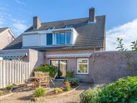 Meerenburg 28, 4171 BV Herwijnen