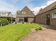 Heilarensestraat 33, 5473 RA Heeswijk-Dinther