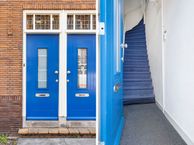 Elfhuizen 2, 3311 VG Dordrecht