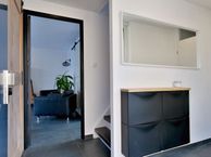 Michel de Klerkstraat 15, 7425 DC Deventer