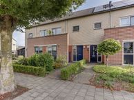 Stockholmstraat 53, 7559 JR Hengelo (OV)