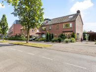 Bouwheerstraat 40, 3772 AL Barneveld