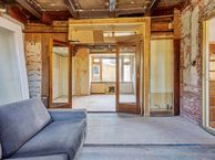 De Groedse 5, 9145 RG Ternaard