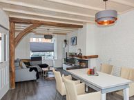 Dennenbosweg 56, 7556 CJ Hengelo (OV)