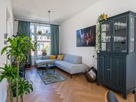 2e Atjehstraat 8 BIS, 3531 ST Utrecht