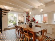 Haarlemmerdijk 129, 1013 KE Amsterdam