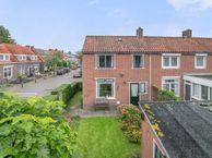 Prinses Beatrixstraat 2, 3262 SL Oud-Beijerland