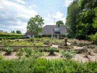 Hoofdstraat 30, 3781 AG Voorthuizen