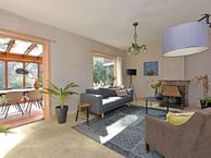 Kerkstraat 16, 3972 EL Driebergen-Rijsenburg