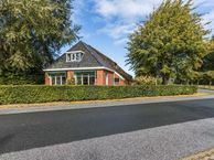 Hoofdweg-Boven 76, 8433 LE Haulerwijk