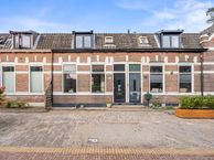 Julianastraat 5, 2902 HH Capelle aan den IJssel