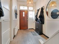 Zandstraat 136, 4614 CM Bergen op Zoom