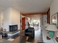 Dragontuin 20, 2353 PR Leiderdorp