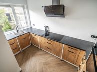 Hazelaarhof 6, 2631 HR Nootdorp