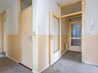 Lijsterstraat 60, 3815 DT Amersfoort