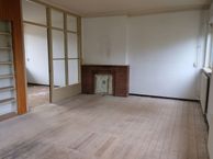 Wilhelminalaan 6, 4002 AX Tiel