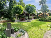 Tureluur 35, 7731 KP Ommen