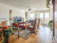 Veenlustplein 1 21, 9641 MG Veendam