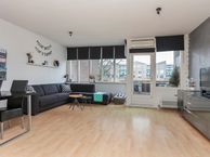 Baljuwstraat 12, 5345 MC Oss