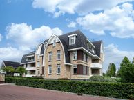 Noordersingel 74, 2993 TA Barendrecht