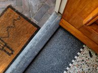 Mendelssohnstraat 88, 3533 XJ Utrecht