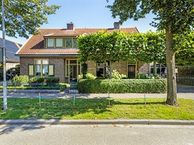 Meidoornstraat 17, 6602 GB Wijchen