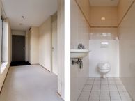 Castellumstraat 72, 2405 CB Alphen aan den Rijn