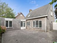 Otterdijck 1 a, 5521 BH Eersel