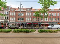 Beijerlandselaan 42 a02, 3074 EK Rotterdam