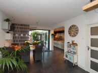 Wulk 12, 8255 BG Swifterbant