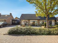 Gladiolenstraat 34, 4675 BB Sint Philipsland