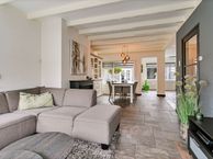 Dr Ensinkstraat 12, 4661 EH Halsteren