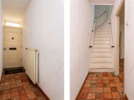 Bisschop van de Venstraat 20, 5014 LM Tilburg