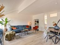 Zwaluwstraat 120, 6541 NR Nijmegen